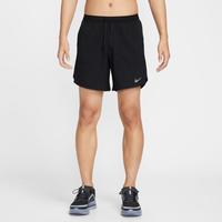 NIKE 夏季 Dri-FIT薄款透气 健身训练 男子运动短裤