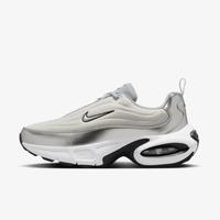 NIKE AIR MAX PORTAL SE 低帮减震 女子运动鞋