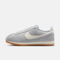 NIKE CORTEZ低帮轻便舒适 女子运动休闲鞋