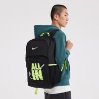 NIKE 3brand系列 运动背包双肩书包