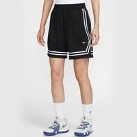 限尺码：NIKE 2026夏季女装运动裤女子舒适休闲时尚百搭针织短裤