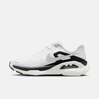 NIKE STRUCTURE PLUS RR透气网面轻便男子跑鞋