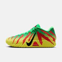 NIKE JA 3 JP EP实战抗扭缓震低帮男子篮球鞋