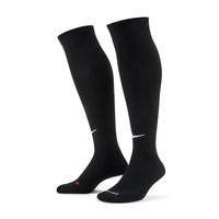 限尺码：NIKE 舒适透气 男女款长筒运动袜