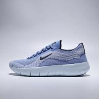 NIKE FREE 轻便透气 缓震耐磨 男子训练鞋