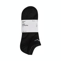 NIKE 运动透气 中性训练袜