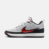 NIKE BOOK 2 SP EP 抗扭缓震 男子篮球鞋