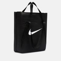 NIKE 时尚运动休闲 女子单肩包