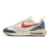 NIKE 缓震 男士运动鞋 42