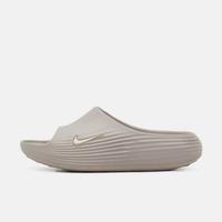 NIKE REACTX REJUVEN8 SLIDE耐克男秋季款运动鞋