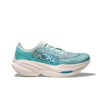 HOKA ONE ONE MACH X 2 女款跑步鞋