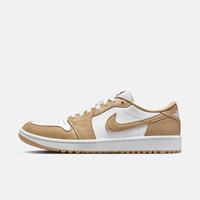 AIR JORDAN 1 男款篮球鞋