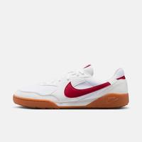 NIKE TERRA MANTA 男子休闲运动鞋
