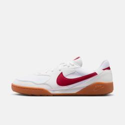 NIKE TERRA MANTA 男子休闲运动鞋