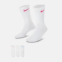 限尺码：NIKE 男款运动袜