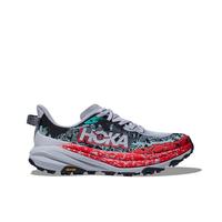 HOKA ONE ONE SPEEDGOAT 6 女款跑步鞋