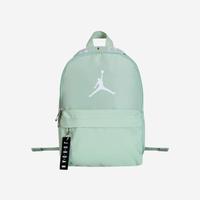 AIR JORDAN Jordan JORDAN迷你双肩包书包小号背包轻巧书包男女同款亲子背包