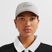 NIKE 时尚休闲运动日常 男女同款帽子