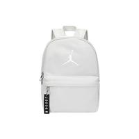 AIR JORDAN Jordan 耐克Jordan儿童男女童双肩包背包休闲潮流运动
