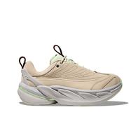 HOKA ONE ONE 男女款夏季户外运动休闲鞋ELEVON X轻便防滑耐磨