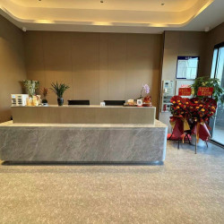 悦居酒店（盐城悦达889广场店）1晚