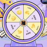 英特尔 入会抽奖