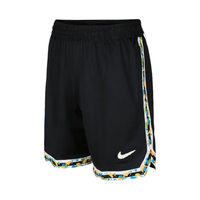 NIKE 男款运动短裤 HV3538
