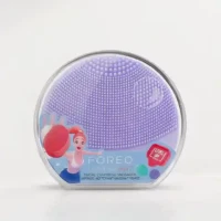 国家补贴、今日必买：FOREO LUNA Play Plus 2 洁面仪 浪漫粉紫