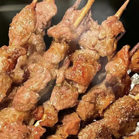 特惠 2-3 人餐