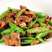 招牌夏季单人套餐
