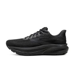 BROOKS Ghost 17 缓震宽楦 跑步鞋