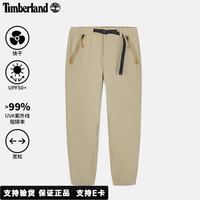 Timberland 男款工装裤 A673QDH4