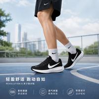 NIKE 男士运动鞋
