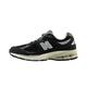 new balance 女款运动鞋 M2002RNC