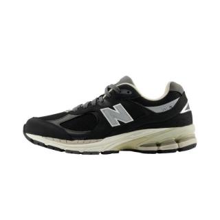 new balance 女款运动鞋 M2002RNC