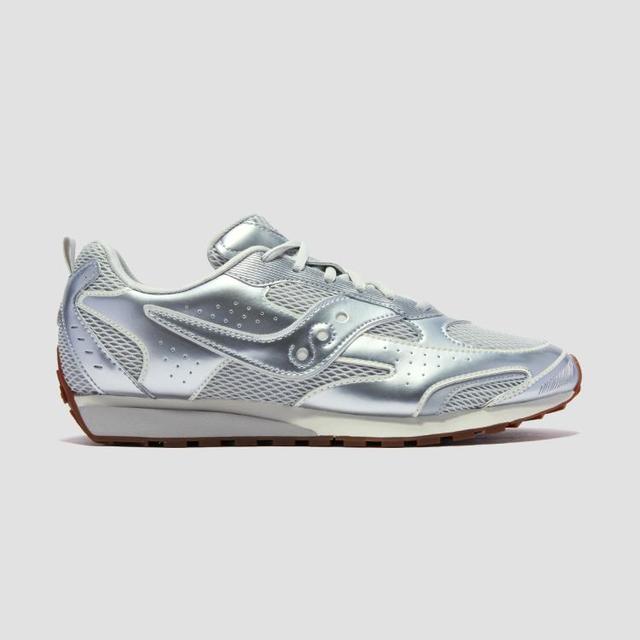 saucony TRAINER 80X NIKO AND 休闲运动鞋