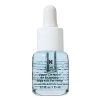 科颜氏 精研三酸焕肤精华 溜溜瓶款 15ml