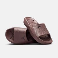 NIKE JORDAN FRANCHISE SLIDE SH 拖鞋 HQ2163-500 41码