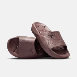 NIKE JORDAN FRANCHISE SLIDE SH 拖鞋 HQ2163-500 41码