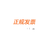 上菱 KFR-26GW/LA1830F-SHA 新一级能效变频冷暖 大1匹 壁挂式空调