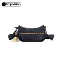 移动端、88VIP：LeSportsac 乐播诗 EVERYDAY BAG 女式单肩包