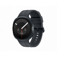 国家补贴、今日必买：三星 Galaxy Watch9新品手表 智能手表 44mm蓝牙版 岩影灰
