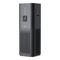 海尔 KJ860F-JSQ9U1 甲醛数显 空气净化器