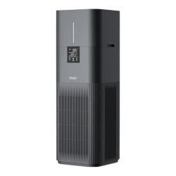 海尔 KJ860F-JSQ9U1 甲醛数显 空气净化器