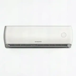 大件超省:创维 KFR-33GW/V3AA1A-N1MA 新一级能效 壁挂式空调 1.5匹