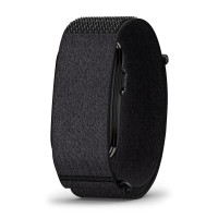 29日20点、新品发售：佳明 CIRQA Smart Band 无屏运动手环