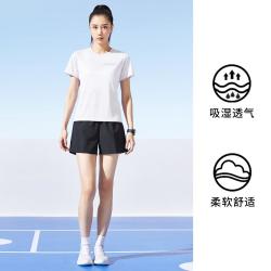 乔丹 女款运动套装