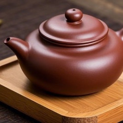 地方菜双人餐