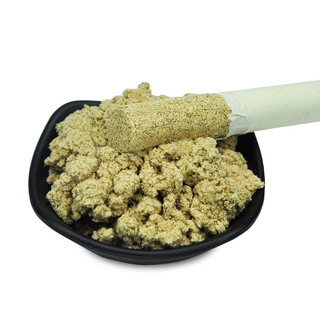 蕲益堂 三年陈艾条 20支/2盒 艾灸棒