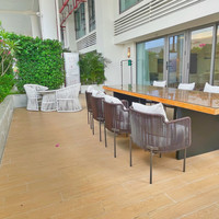 移动端:三亚夏日酒店2晚+双人正餐二选一+欢迎果盘+三亚站接送站服务+旅拍一次+夏日站大型商业综合体钻石卡权益
